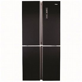 ���� 4 ����� ����� ����� 611 ���� ��� Haier HRF6200FW - ����� ������ ���� ������ �"� ������ �����