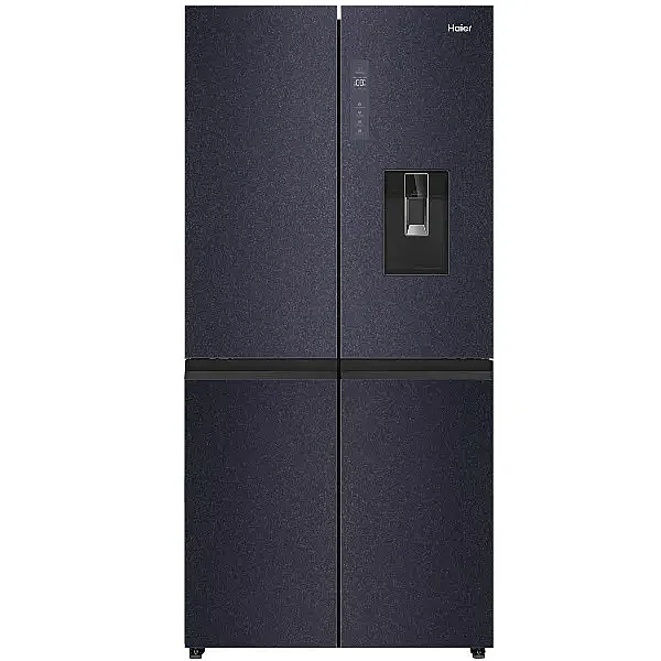 ���� 4 ����� ����� ����� 504 ���� Haier HRF-5800BS ���� ����� ����� ��� ������� -  ����� ������� ������ ������ �"� ������ �����