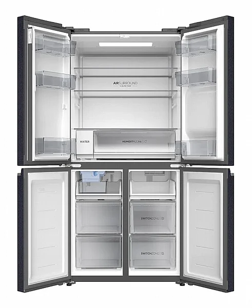���� 4 ����� ����� ����� 504 ���� Haier HRF-5800BS ���� ����� ����� ��� ������� -  ����� ������� ������ ������ �"� ������ �����