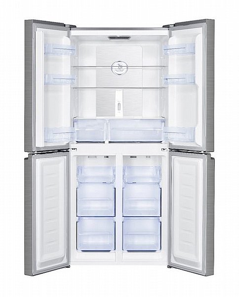 ���� 4 ����� ���� 472 ���� ����� HRF-4494BX ����� HAIER ������� ������