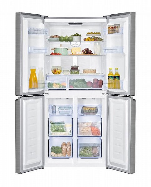 ���� 4 ����� ���� 472 ���� ����� HRF-4494BX ����� HAIER ������� ������