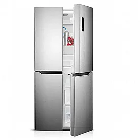 ���� 4 ����� ���� 472 ���� ����� HRF-4494BX ����� HAIER ������� ������