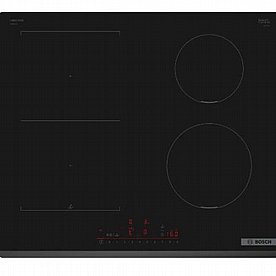 ������ ��������� 60 �"� ���� BOSCH ��� ��� PVS631HC1E