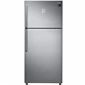 ���� ������ 540 ���� ��� RT53K6335SL ����� ����� SAMASUNG ���� �������� ����� ���� ������