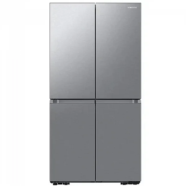 ���� 4 ����� ������ ��� RF72DG9620SR ���� 678 ���� �� ����� ��� Samsung ����� ����� ������� ������