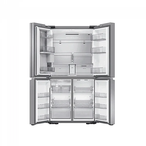 ���� 4 ����� ������ ��� RF72DG9620SR ���� 678 ���� �� ����� ��� Samsung ����� ����� ������� ������