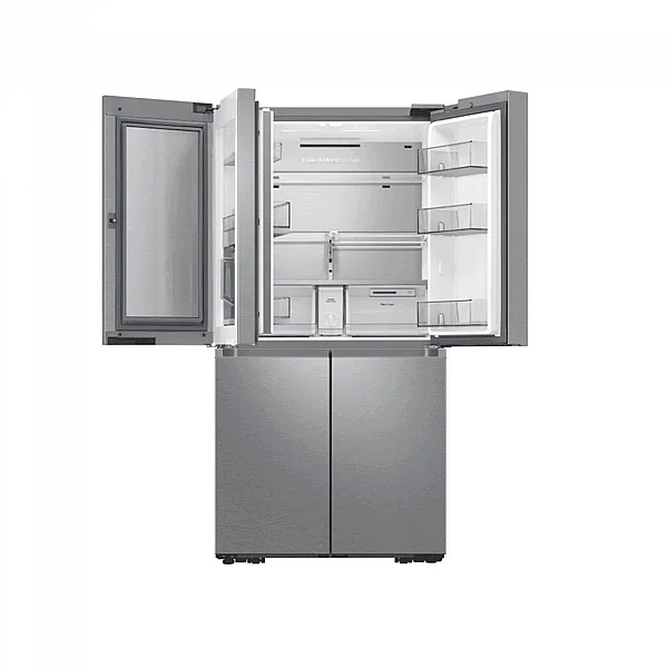 ���� 4 ����� ������ ��� RF72DG9620SR ���� 678 ���� �� ����� ��� Samsung ����� ����� ������� ������