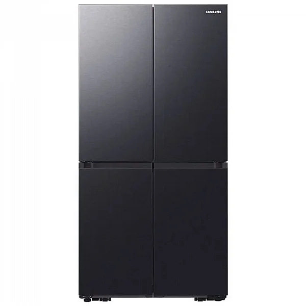 ���� 4 ����� ������ ��� RF72DG9620B1 ���� 678 ���� �� ����� ��� Samsung ����� ����� ������� ������