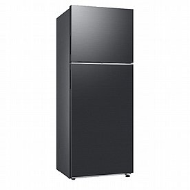 ���� �420 ����� Samsung RT43CG6626B1 ������ ����� ������ | ������� ������