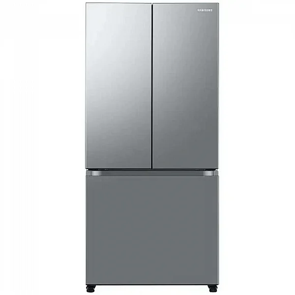 ���� 3 ����� ������ ��� RF57C5100SL ���� 570 ���� SAMSUNG ����� �������� ����