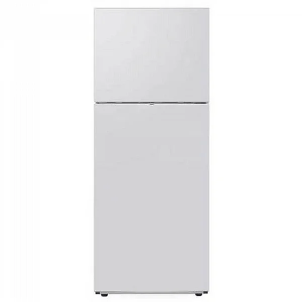 ���� �420 ����� Samsung RT42CG6004WW ������ ����� ������ | ���