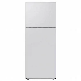 ���� �420 ����� Samsung RT42CG6004WW ������ ����� ������ | ���