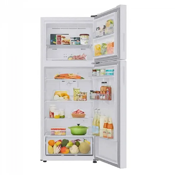 ���� �420 ����� Samsung RT42CG6004WW ������ ����� ������ | ���