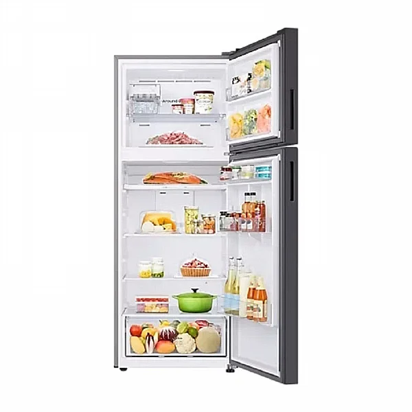 ���� �470 ����� Samsung BESPOKE RT48CB6626BK ������ ����� ������ | ������ �����