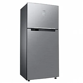 ���� ������ 510 ����� ��� RT50K6200S9 ������ ����� SAMSUNG �������� ����� ���� ������ ��� ������� �����