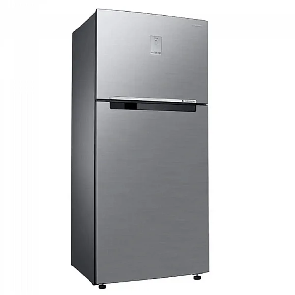 ���� ������ 664 ���� Samsung RF60C7012SL ������ 4 ����� ����� �����