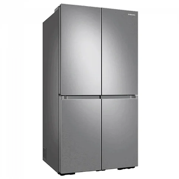 ���� ������ 852 ���� ��� RF82DG9621SR �� ����� ��� Samsung ����� ����� 4 ����� ����� ���� ������ ����� ����