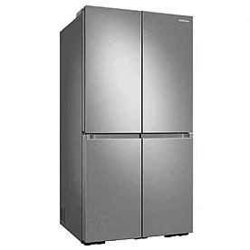 ���� ������ 852 ���� ��� RF82DG9621SR �� ����� ��� Samsung ����� ����� 4 ����� ����� ���� ������ ����� ����