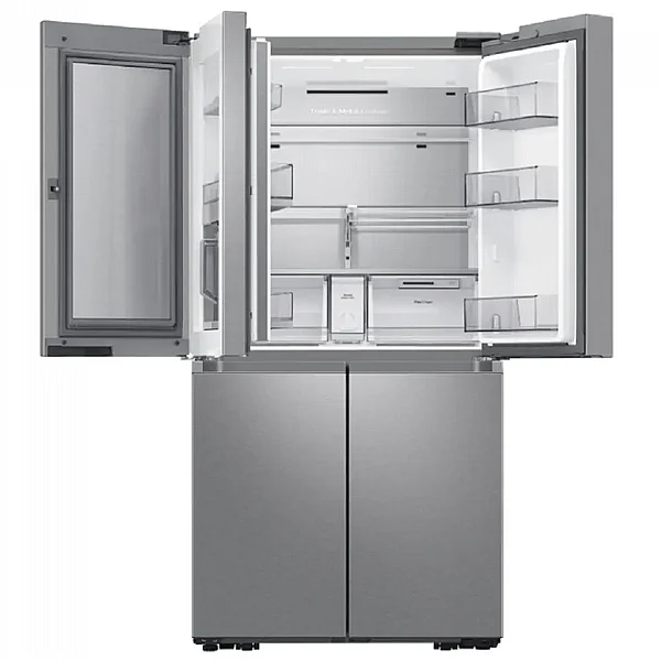 ���� ������ 852 ���� ��� RF82DG9621SR �� ����� ��� Samsung ����� ����� 4 ����� ����� ���� ������ ����� ����
