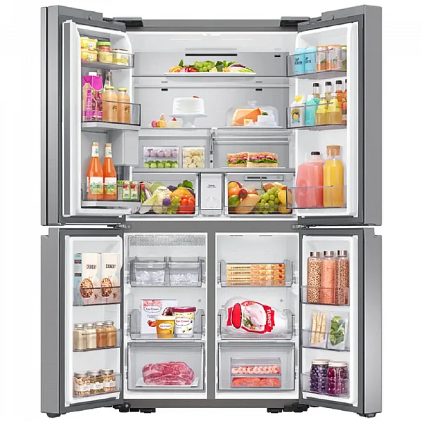 ���� ������ 852 ���� ��� RF82DG9621SR �� ����� ��� Samsung ����� ����� 4 ����� ����� ���� ������ ����� ����