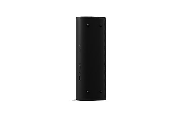 ����� ���� Roam 2