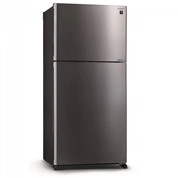 ���� ���� ��556 ����� Sharp SJ-GTR760S-DS ����� ����� ��� ������� ������