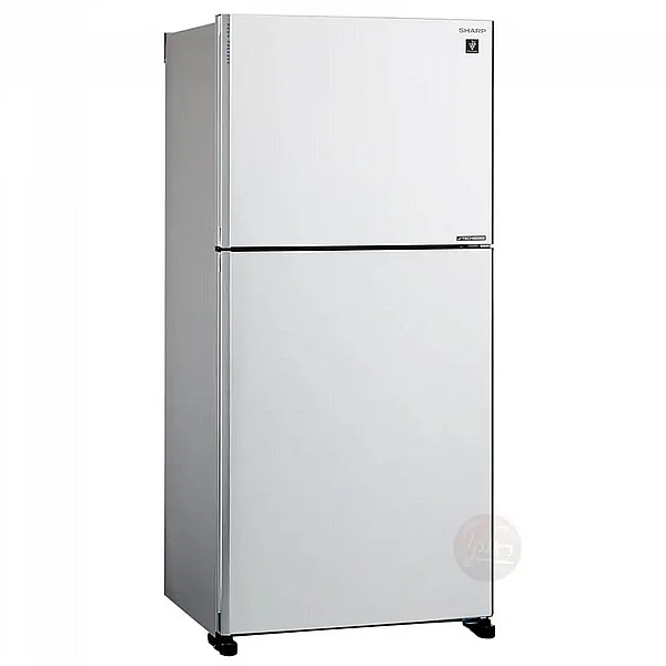 ���� ���� ��556 ����� Sharp SJ-GTR760S-WH ����� ����� ��� ���