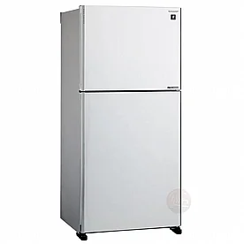 ���� ���� ��556 ����� Sharp SJ-GTR760S-WH ����� ����� ��� ���