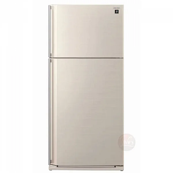 ���� ��586 ����� Sharp SJ3840BG ���� ����� ����� ��� ��