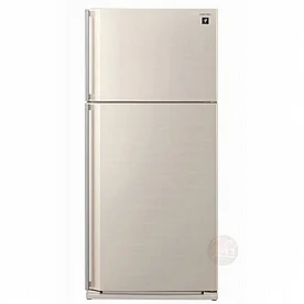 ���� ��586 ����� Sharp SJ3840BG ���� ����� ����� ��� ��