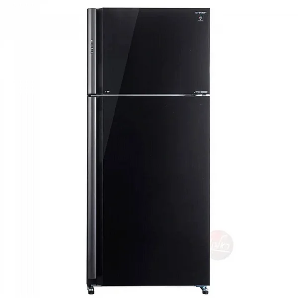 ���� ���� �588 ����� Sharp SJ5778BK� ����� ����� ������ �����