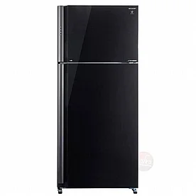 ���� ���� �588 ����� Sharp SJ5778BK� ����� ����� ������ �����