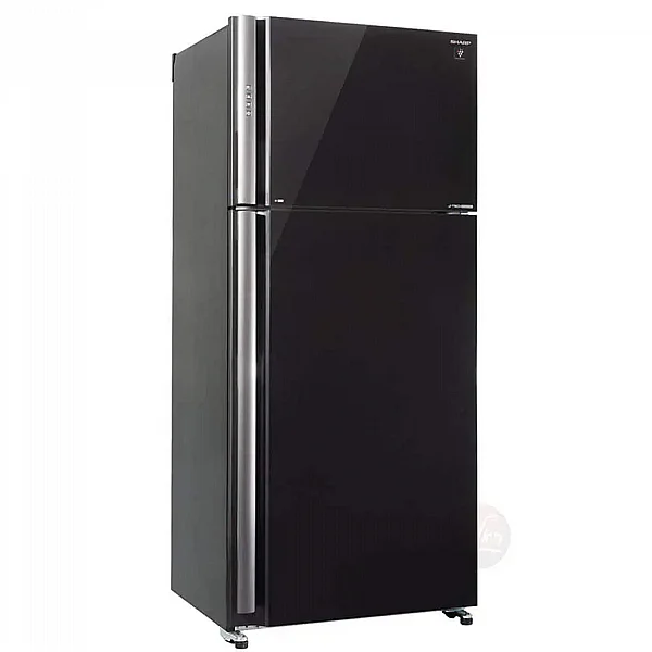 ���� ���� �588 ����� Sharp SJ5778BK� ����� ����� ������ �����