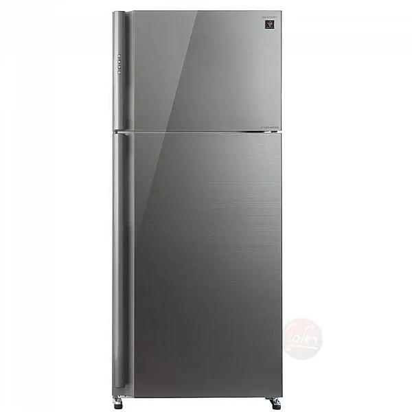 ���� ���� �588 ����� Sharp SJ5778SL� ����� ����� ������ �����