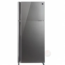 ���� ���� �588 ����� Sharp SJ5778SL� ����� ����� ������ �����