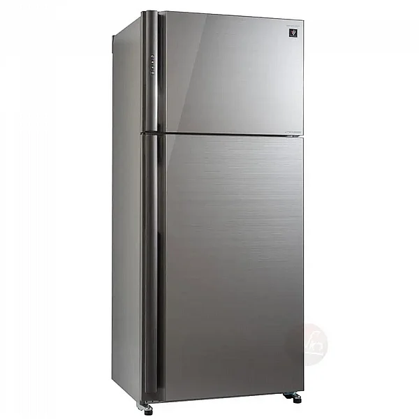 ���� ���� �588 ����� Sharp SJ5778SL� ����� ����� ������ �����