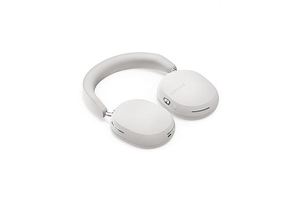 ������� �������� Ace