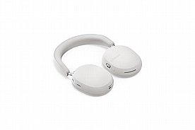 ������� �������� Ace