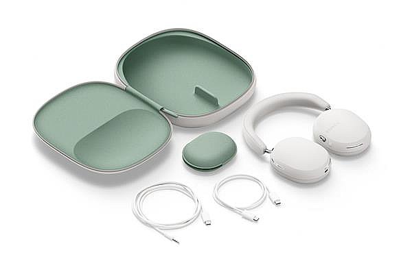 ������� �������� Ace