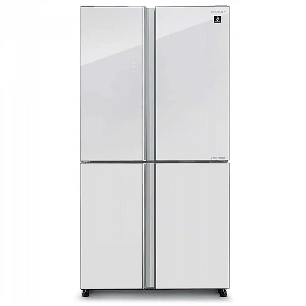 ���� �525 ����� Sharp SJ8590WH ���� 4 ����� ����� ����� ������ ����
