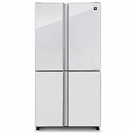 ���� �525 ����� Sharp SJ8590WH ���� 4 ����� ����� ����� ������ ����