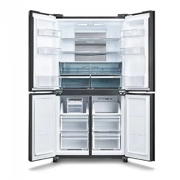 ���� �525 ����� Sharp SJ8590WH ���� 4 ����� ����� ����� ������ ����