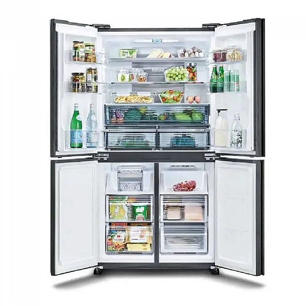 ���� �525 ����� Sharp SJ8590WH ���� 4 ����� ����� ����� ������ ����