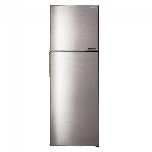 ���� ���� �315 ����� Sharp SJ-S430-SS ����� ����� �������