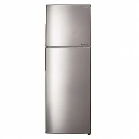 ���� ���� �315 ����� Sharp SJ-S430-SS ����� ����� �������