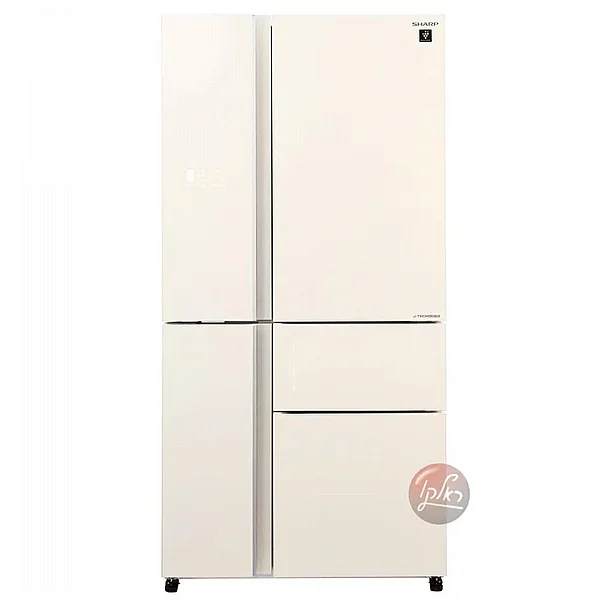 ���� ��668 ����� Sharp SJ9734BG ���� 5 ����� ������ �� | �����
