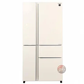 ���� ��668 ����� Sharp SJ9734BG ���� 5 ����� ������ �� | �����