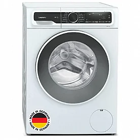 ����� ����� ���������� 9 ���� ��� CGA142G4IL ����� ������ Constructa ����� ����