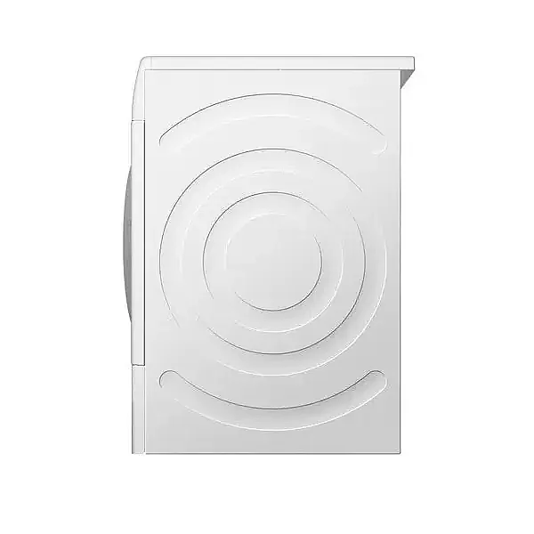 ����� ����� �������� 8 ���� BOSCH WTH9281IL ��� | ����� ������ A++