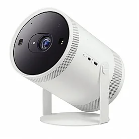 ���� ���� ��� The Freestyle 2nd Gen ��� SP-LFF3CL ������ SAMSUNG